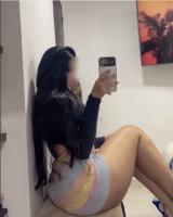 617217619: Chica busca chico en Murcia