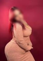 631322953: Chica busca chico en Huesca