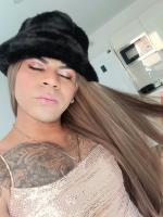 614932738: Chico busca chica en Las Palmas