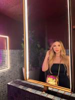 615995569: Chica busca chico en Gerona