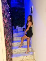 617746381: Chica busca chico en Madrid