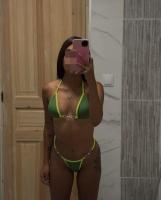 641588793: Chica busca chico en Madrid