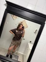 633920212: Chica busca chico en Sevilla