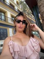 633920212: Chica busca chico en Sevilla