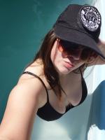 685063823: Virtual en Sevilla