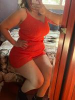 613212601: Chica busca chico en Cáceres