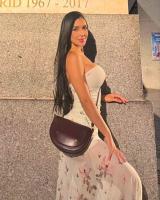 643457305: Chica busca chico en Mallorca