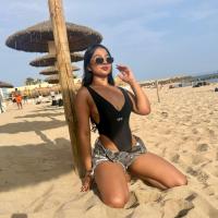 633974246: Chica busca chico en Alicante