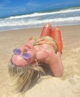 643946645: Chica busca chico en Lérida