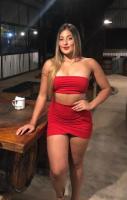 614743782: Chica busca chico en Tarragona