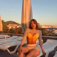 685244563: Chica busca chico en Málaga