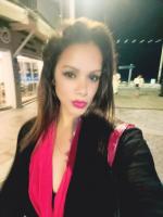 603437578: Travesti en Lugo