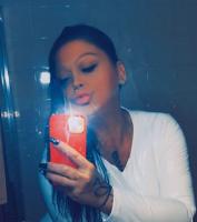 663683084: Chica busca chico en Las Palmas