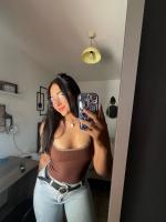 651563108: Virtual en Sevilla