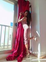 607628802: Chica busca chico en Las Palmas