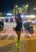 689300771: Chica busca chico en Alicante