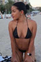 653221545: Chica busca chico en Salamanca