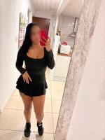 672948999: Chica busca chico en Granada