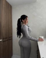 612480051: Transexual en Granada