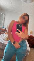 632144760: Chica busca chico en Gerona