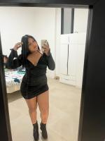 634033148: Chica busca chico en Murcia