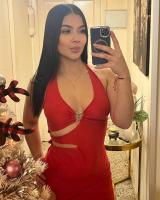 613628799: Chica busca chico en Mallorca