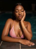 612251465: Chica busca chico en Badajoz