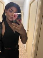 633213653: Travesti en Madrid