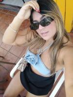 684786528: Chica busca chico en Tenerife