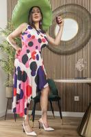 603437578: Transexual en Lugo