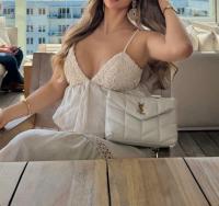 663829613: Chica busca chico en Madrid