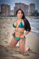 624362809: Chica busca chico en Lugo