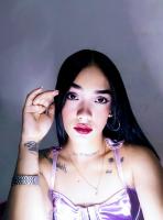 604252168: Chica busca chico en Asturias