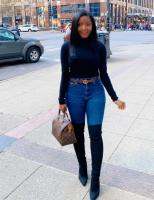 624991774: Chica busca chico en Palencia