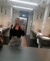 614114292: Chica busca chico en Mallorca