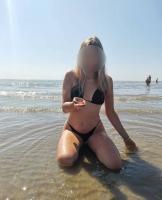 614114292: Chica busca chico en Mallorca