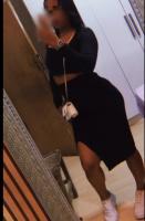 667896789: Chica busca chico en Cuenca