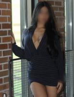 623955110: Chica busca chico en Málaga