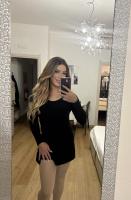 624974631: Transexual en Ciudad Real