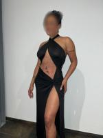 622140688: Chica busca chico en Alicante