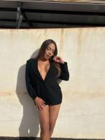 641780320: Transexual en Murcia