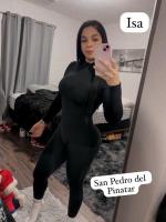 632791237: Chica busca chico en Murcia