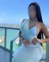 657916335: Chica busca chico en Huesca