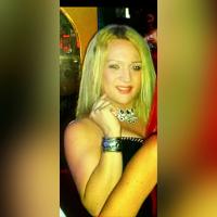 602001051: Travesti en Barcelona