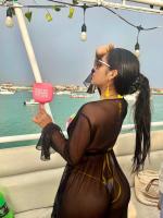 663199140: Chica busca chico en Madrid