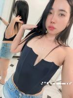 645267057: Chica busca chico en Castellón