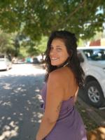 685221687: Virtual en Sevilla