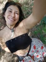 685221687: Virtual en Barcelona