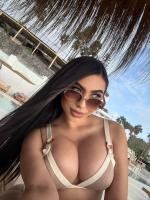 613554904: Chica busca chico en Alicante