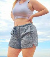 657028018: Virtual en Valencia